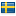 sector3studios.com server is located in Sweden